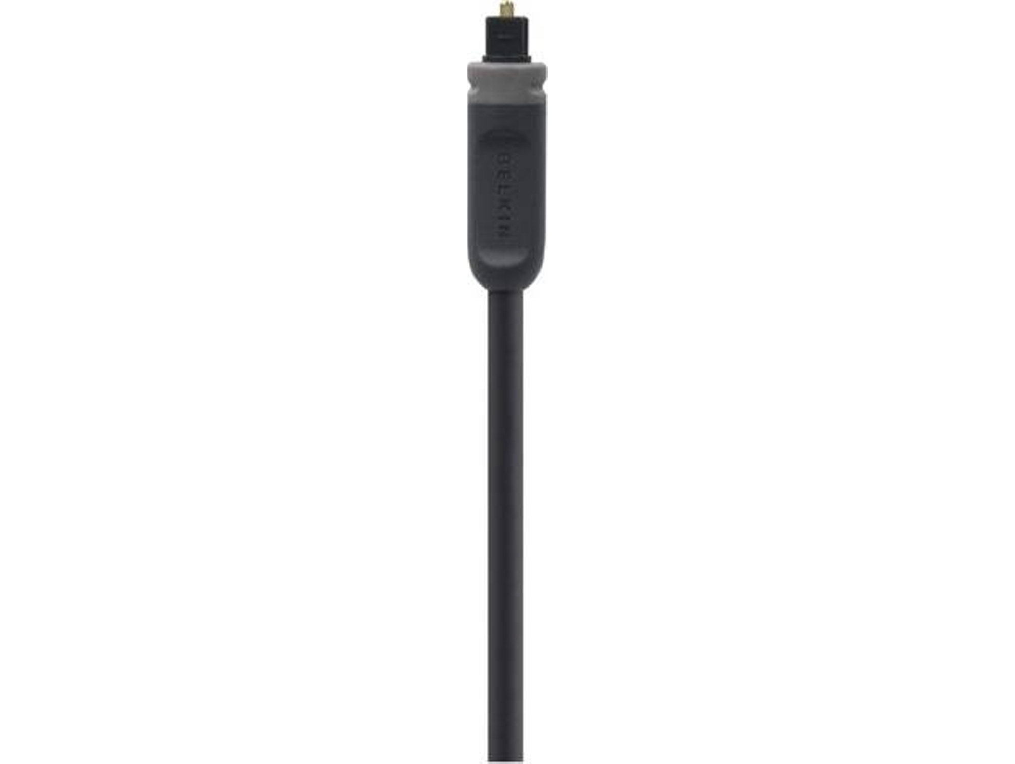 Cable de Audio BELKIN AV10009QP2M