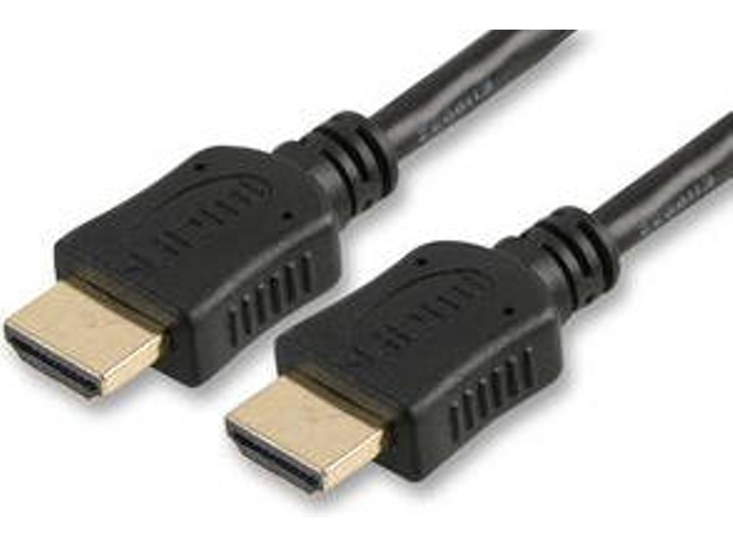 Cable HDMI INLINE (HDMI)
