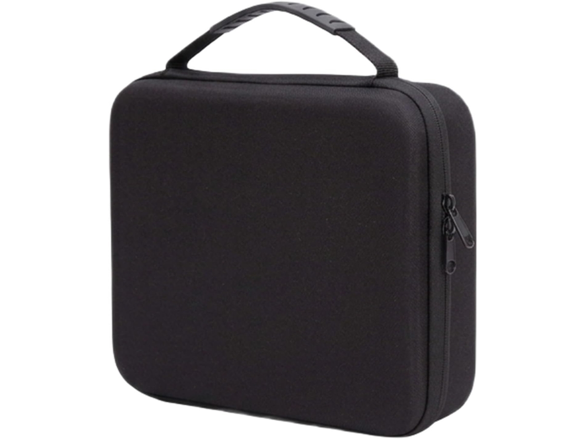 Estuche De Almacenamiento Dji Avata 360, Bolsa De Transporte De Nailon Con Compartimento Para La Batería