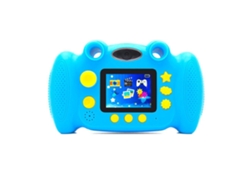 Easypix Kiddypix Blizz