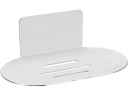 Ventilador De Mesa Portátil Material: Plástico Portátil Recargable Silencioso