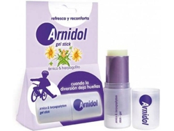 ARNIDOL Gel Stick 15ml