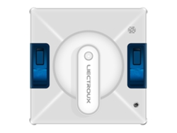 Robot limpiacristales Liectroux YW509, 3000 Pa de potencia, 3 modos, ROLIPO