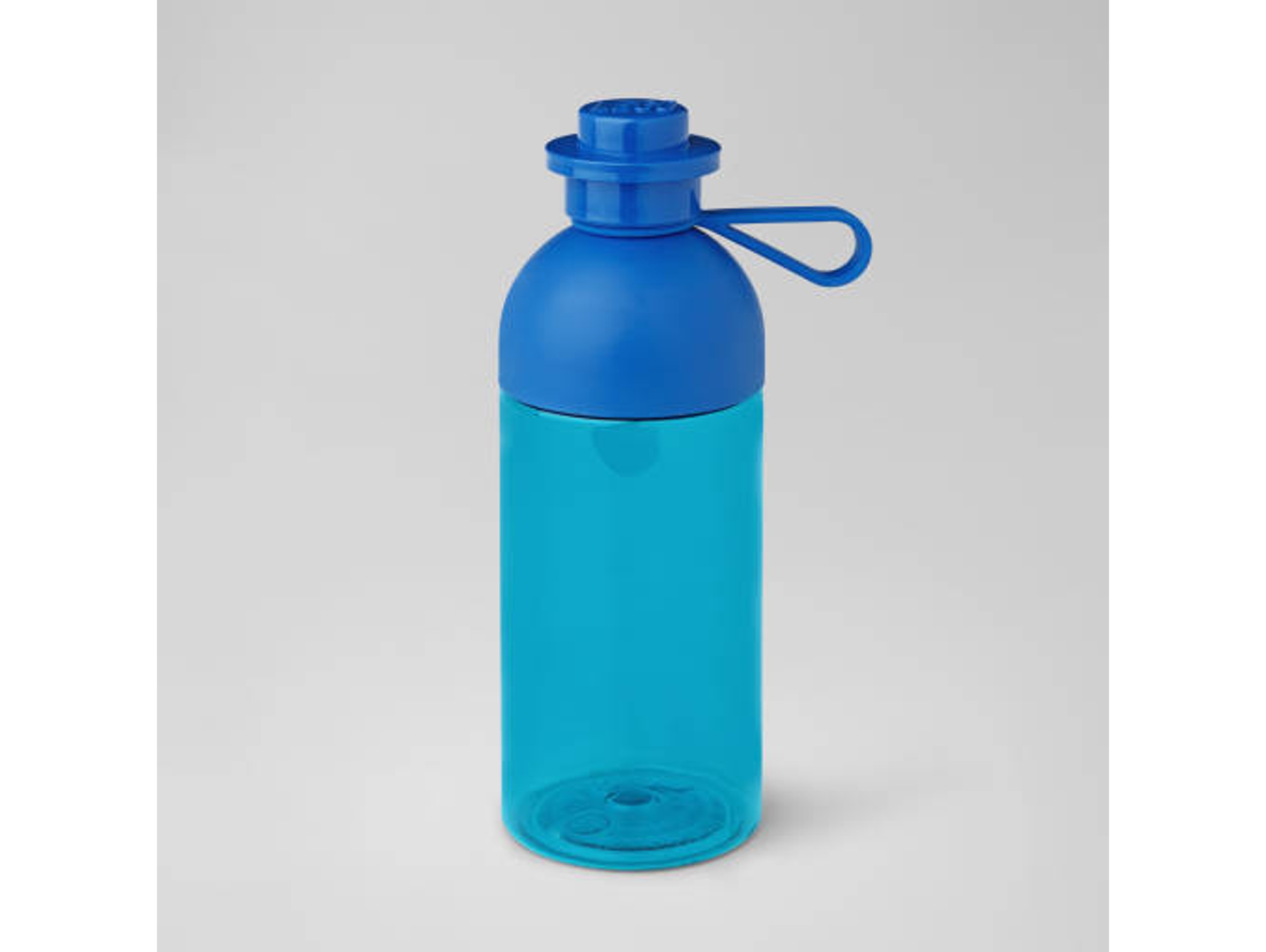Botella ROOM Lego (500 ml)