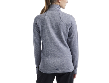 Chaqueta CRAFT (XS)