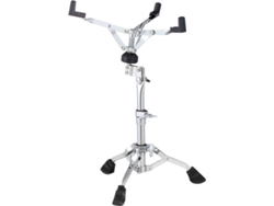 Soportes TAMA De Caja Hs40Wn