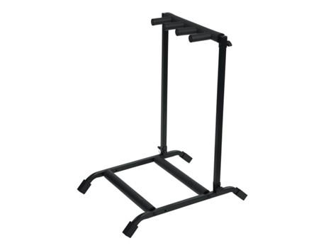 Gator frameworks ri-gtr-rack3
