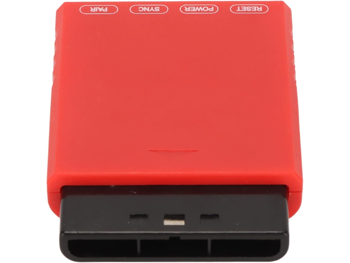 Adaptador de mando multijugador SFUSHOS para Xbox y Xbox One