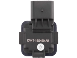 Cámara trasera DV4T 19G490 AB compatible con escape Kuga 2013-2017