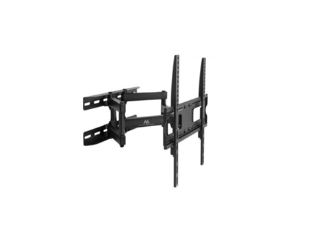 Soporte de pared para tv MACLEAN mc-760 soporte de pared 26 - 55 mÁx.30 kg