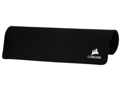 Alfombrilla Gaming CORSAIR MM250 Champion (Negro)