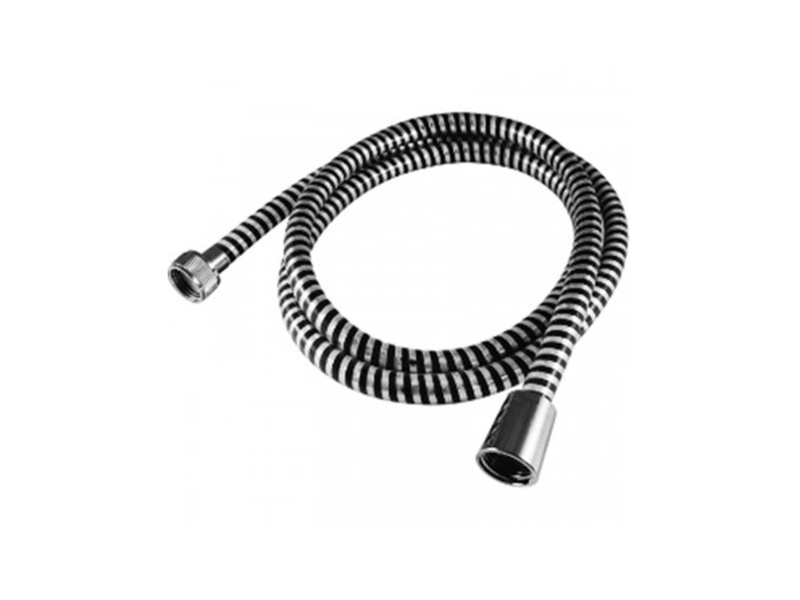 Tuerca Cónica De Ducha Flexible Pvc 2mt 3505 Cis