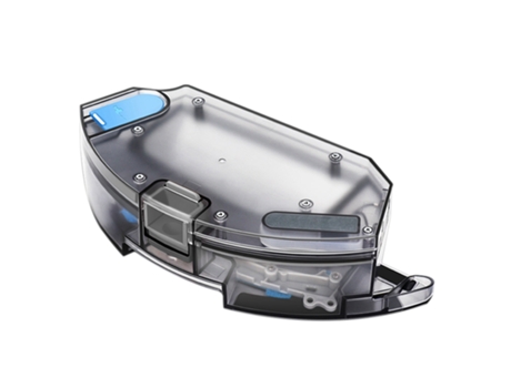 Tanque de agua para Robot aspirador Conga Excellence 990, accesorios, piezas de repuesto, limpieza del hogar