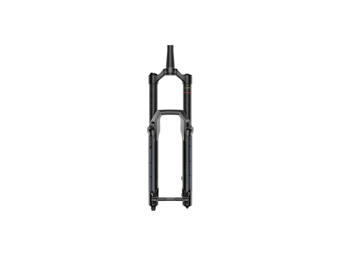 Horquilla ROCKSHOX Zeb Sel.Charg.Rc 27.5 Boost 170 44Offs.Tpr Deb.Al.Nr