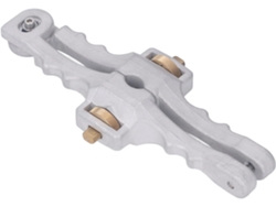 Herramienta Pelacables De Fibra Óptica Blindada, Mango Ergonómico Robusto Con Profundidad Ajustable
