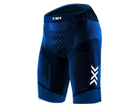 X-Bionic Twyce 4.0 Short Tight