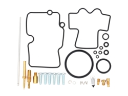 Herramientas De Reparación De Carburador Kit 26-1270 Para Yamaha Yz450f 2007-2009 Accesorios De Mantenimiento