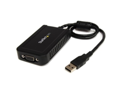 Cable StarTech.com