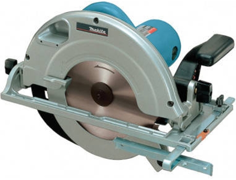 Sierra circular 2.000W 235mm - MAKITA