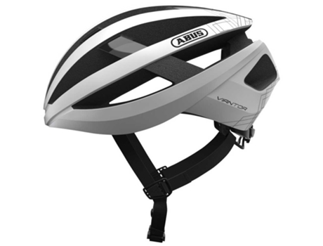 Casco ABUS Rea