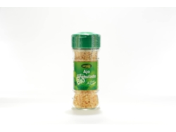 Suplemento Alimentar ARTEMIS BIO Tarro Ajoanulado (50 Gr)