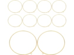 Organizador De Banheiro Com Prateleira, Suporte Para Escova De Dentes E Copo, Montado Na Parede, Plástico Preto, Design