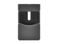 NEVEANCE Soporte Portátil con Brazo Extensor Accesorios para Cámara DJI Osmo Pocket