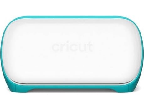 Plotter CRICUT JOY (Bluetooth)