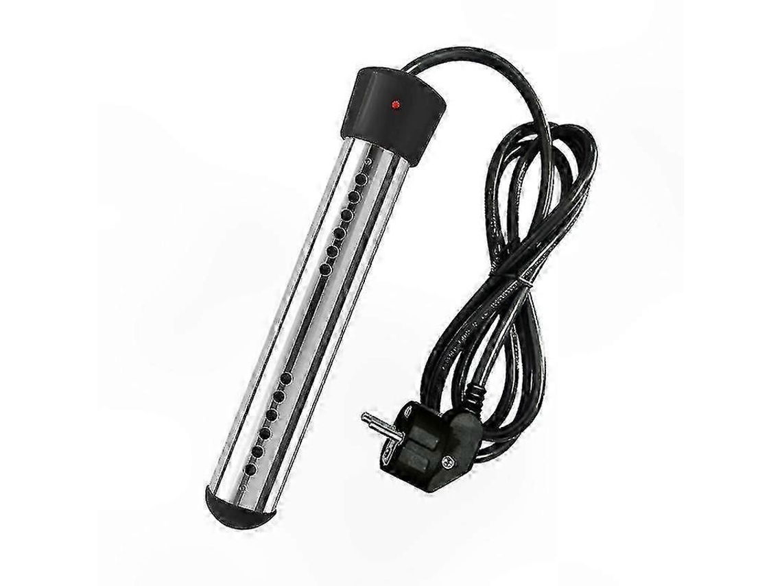 Aquecedor de Água Submersível Elétrico 3000W GOKOCO