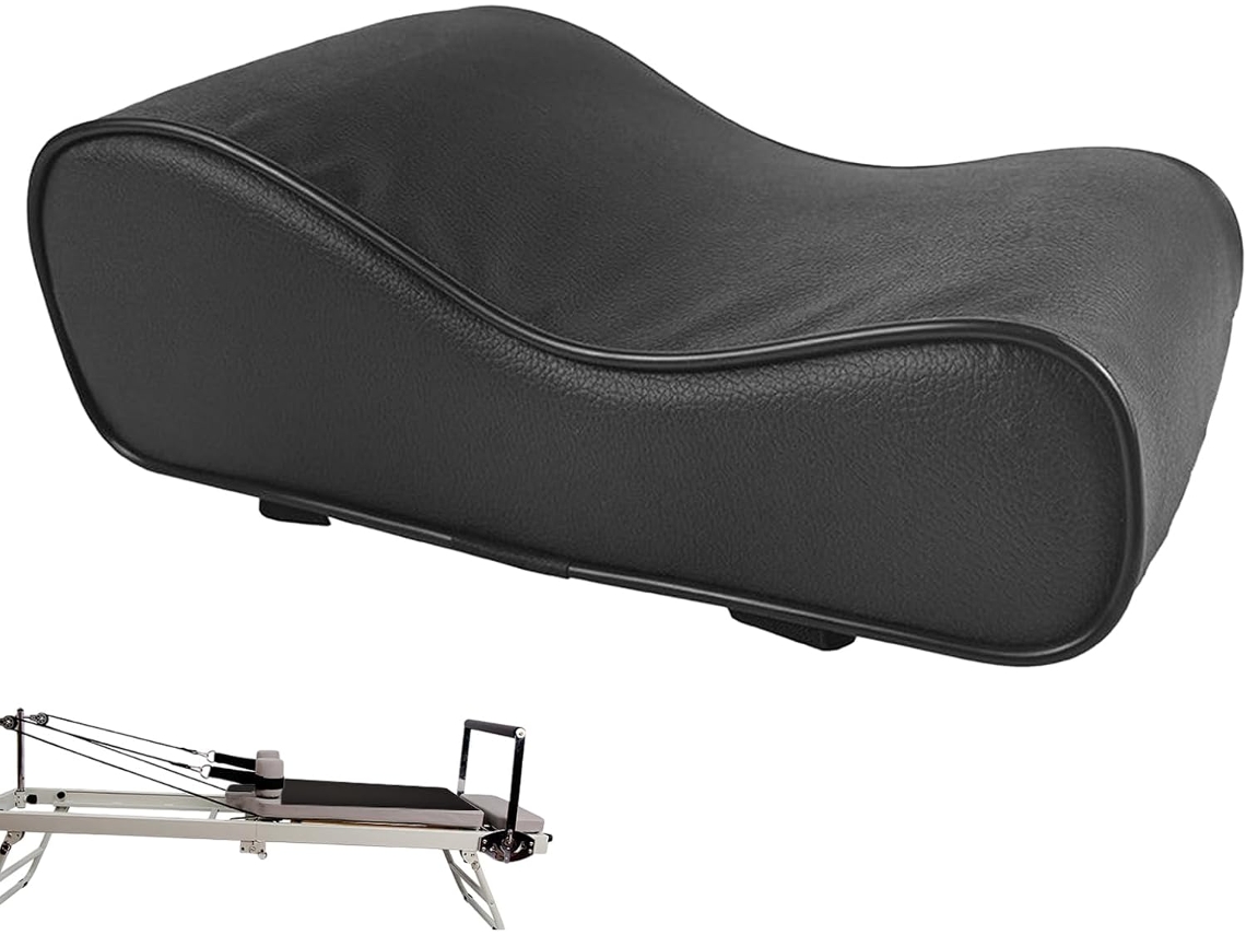 Accesorios Casa Estable Para Gimnasio Doméstico Uso Profesional