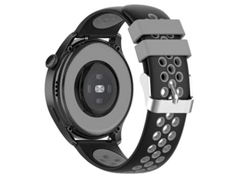 Correa para Huawei Watch Gt3 42mm 680602532E
