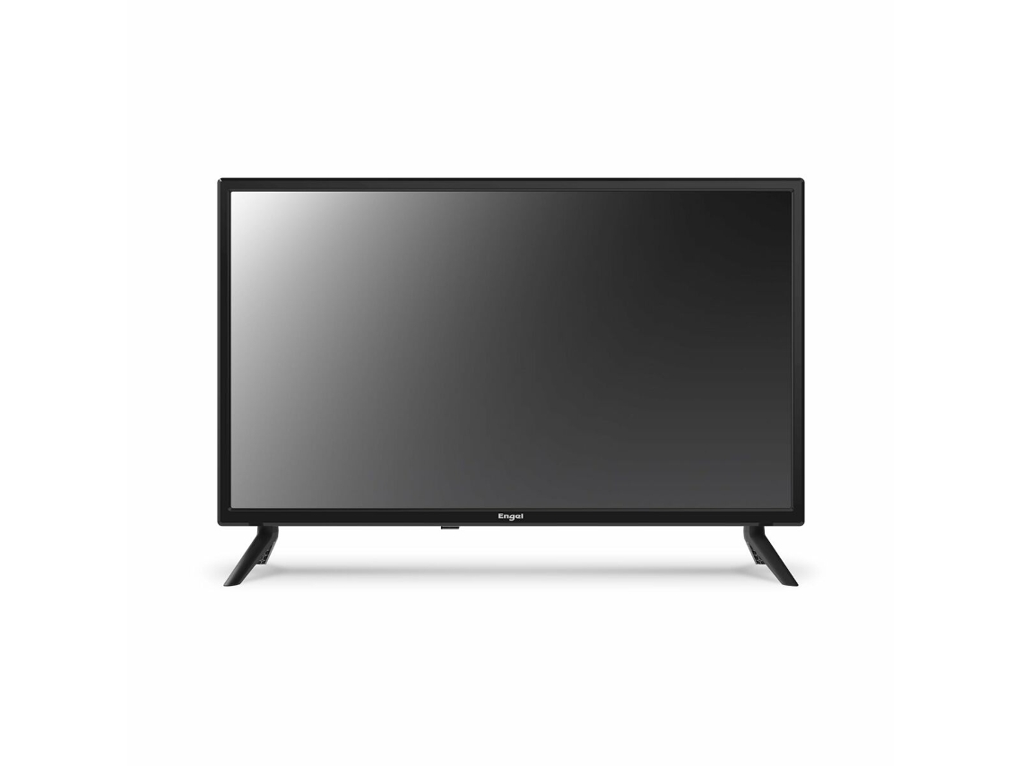 TV ENGEL LE2462CA (LED - 24'' - 61 cm - 1366 x 768 pixels - HD)