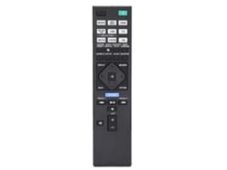 Mando A Distancia De Repuesto Avr Rmt-aa320u Para Sony Str-za810es Str-dn1080