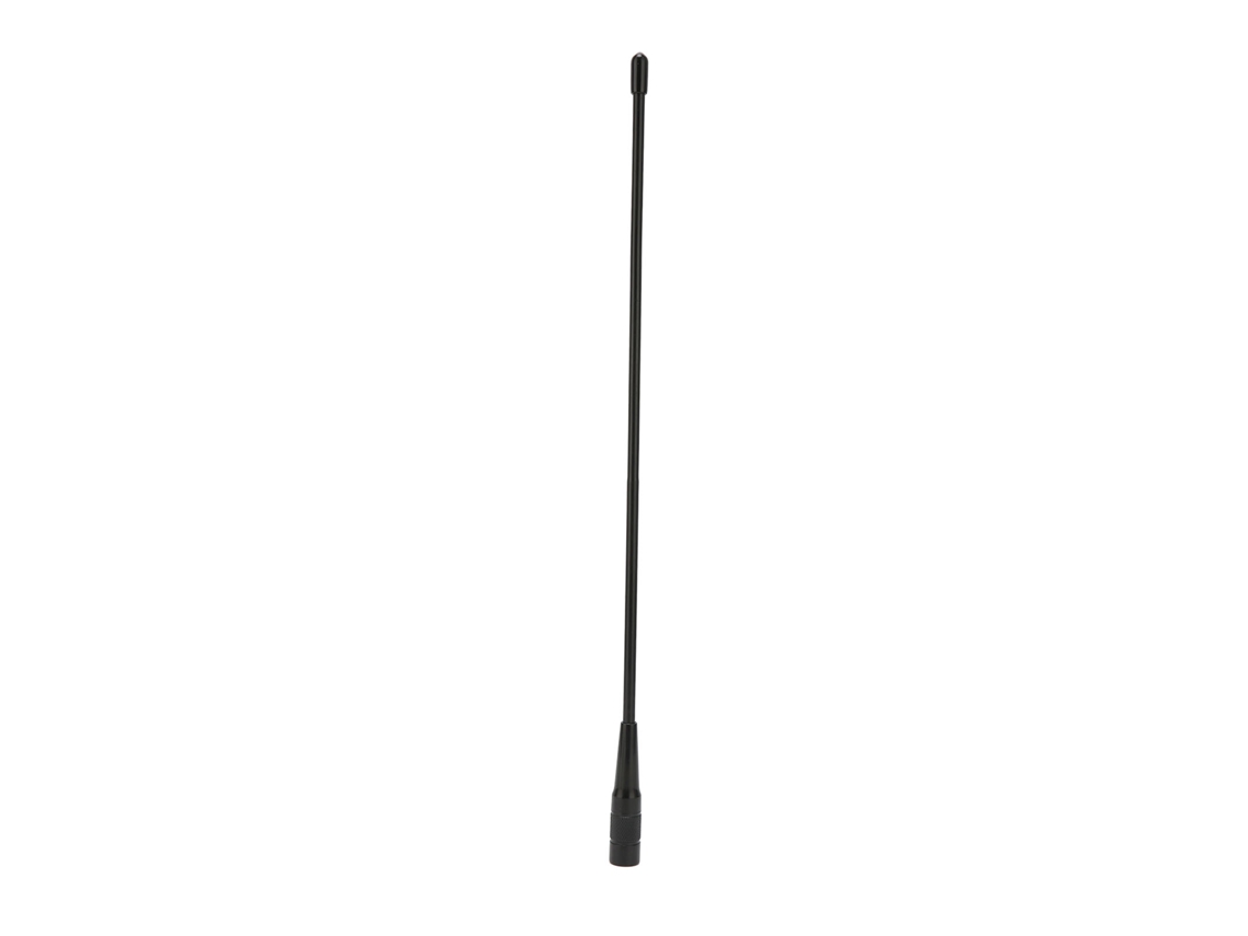 Antena De Radio Walkie-talkie Rhd-771 Sma Macho 144/430mhz Para Yaesu Vx-3r Vx-6r Tyt Md-380