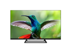 TV INFINITON INTV-32GS630 (LED – 32” – 80 – HD – Google TV Oficial)
