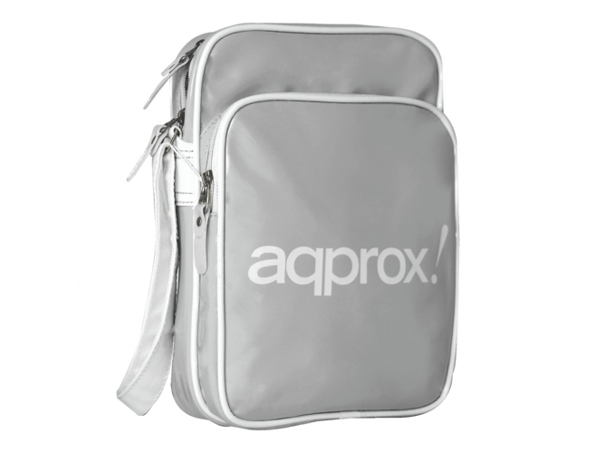 Maleta para Portátil APPROX APPNBR02G 11" Funda tipo