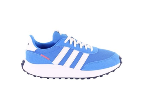 Zapatillas Niños ADIDAS Run 70S K Azul (Tam: 36,6)