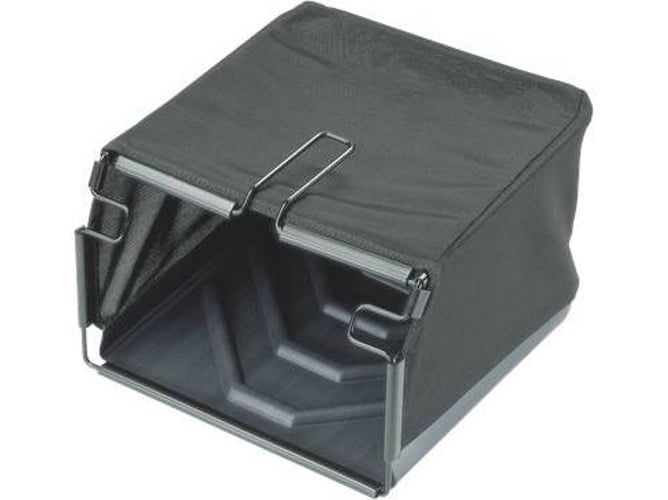 Accesorios para desbrozadoras y cortabordes GARDENA 4065-20