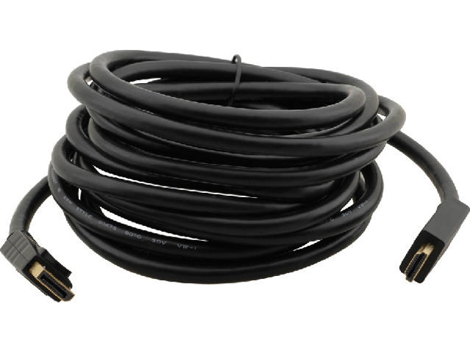 Cable de Vídeo KRAMER ELECTRONICS