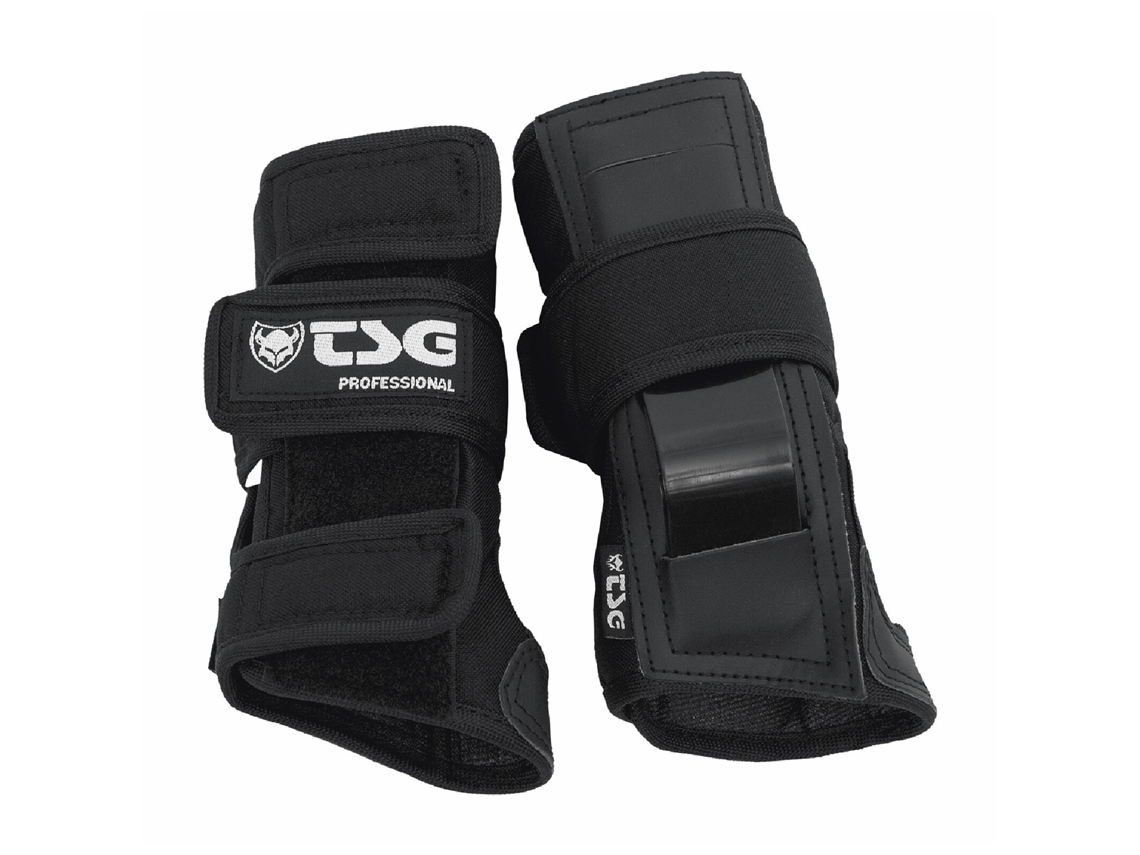 Protección de la muñeca TSG Professional