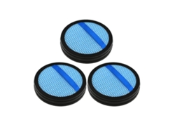 Auriculares de traducción con IA ELORY con traductor inalámbrico