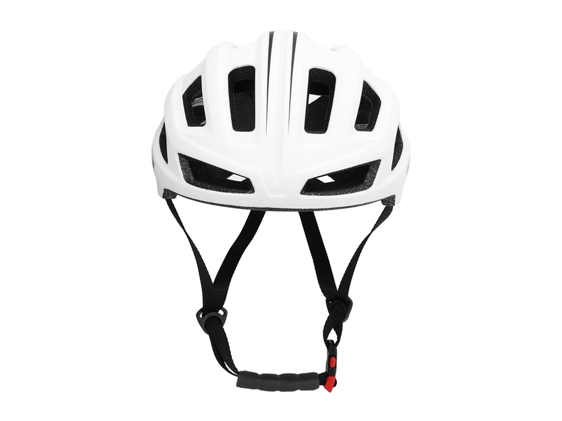 2026-casco De Ciclismo Talla Grande Para Cabezas Grandes Hombre Mujer Bicicleta Carretera Montaña Blanco