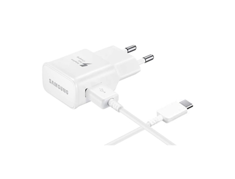 Cargador SAMSUNG