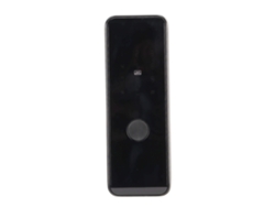 Teclado De Control De Acceso Con Contraseña, Tarjeta, Bluetooth Y Aplicación Para Puertas Exteriores E Interiores.