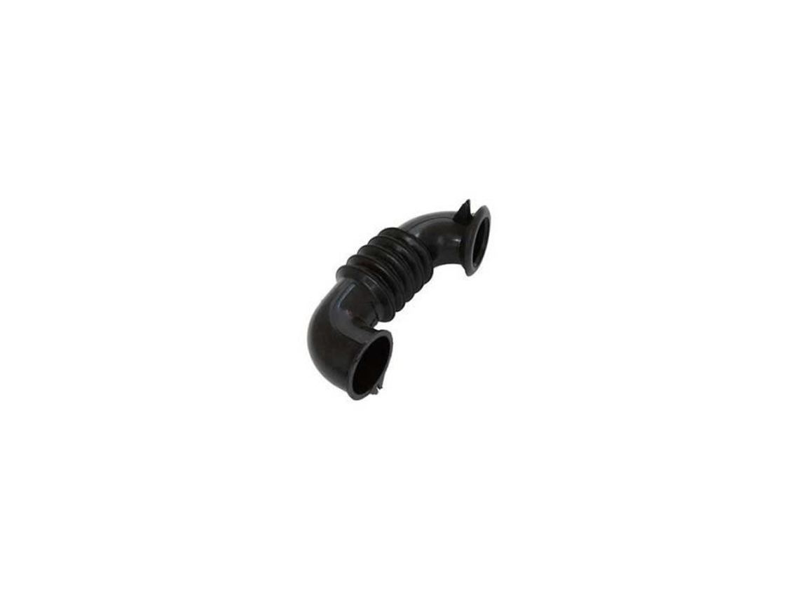Manguera Codo Hotpoint Indesit Whirlpool Productos/Tanque Hotpoint Indesit Whirlpool LE SITE DE LA PIECE