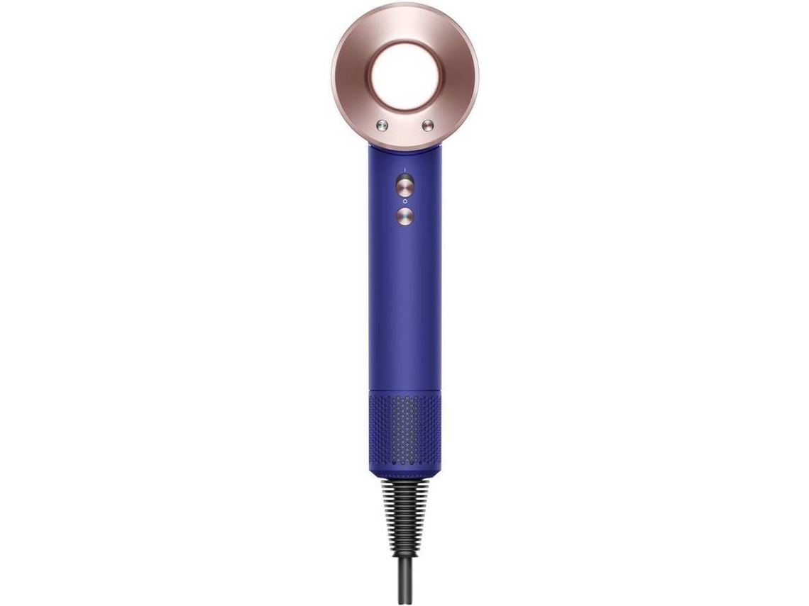 Secador de Pelo DYSON Supersonic Gifting