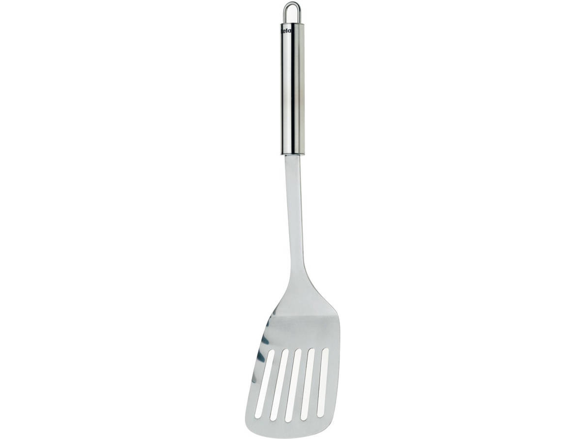 Espátula de Culinaria KELA 19003