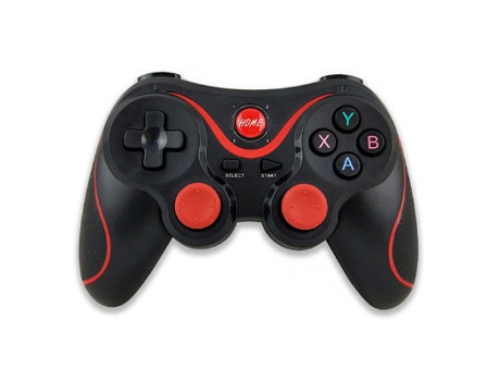 Mando para PS4 ENZON