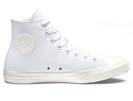Zapatillas CONVERSE Unisexo (Multicolor - 41)