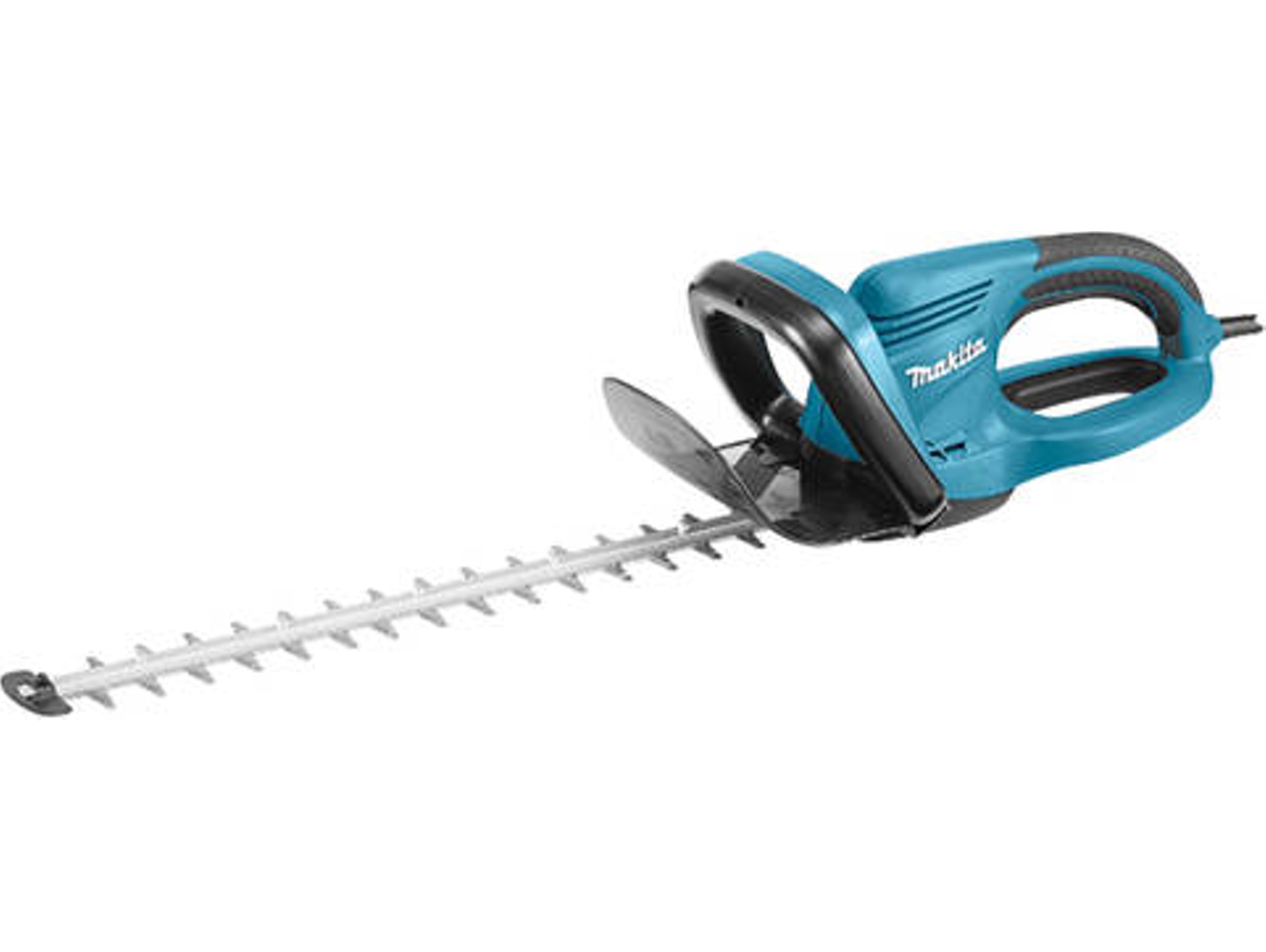 Cortasetos MAKITA UH5570
